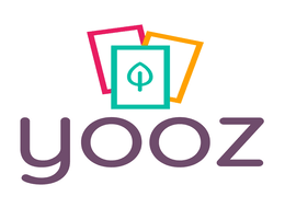 L'outil de collaboration de View Compta : yooz