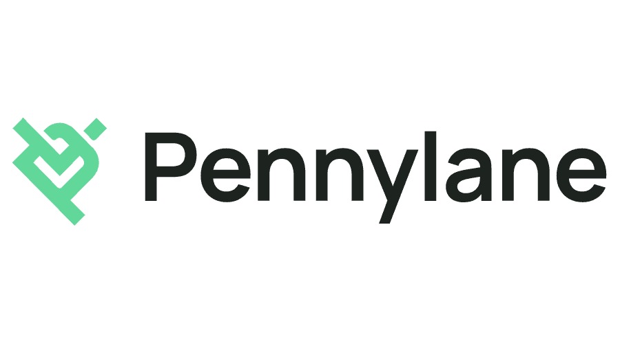 L'outil de collaboration de View Compta : Pennylane