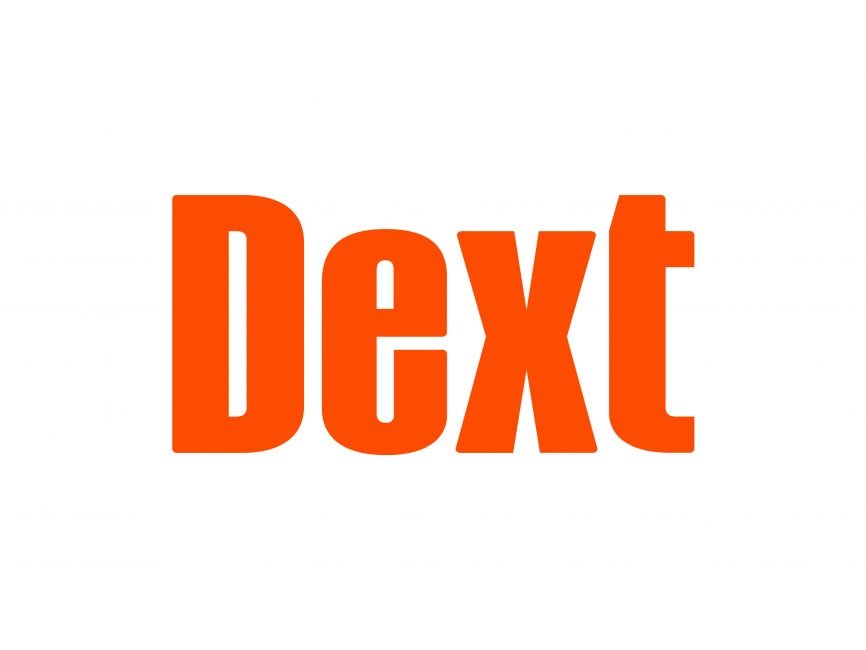 L'outil de collaboration de View Compta : Dext